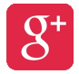 Fast Replacement Glass is on Google+!