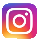 Follow Fast Replacement Glass on Instagram!