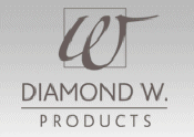 Diamond W - Manufacturer