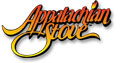 Appalachian Logo