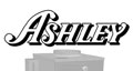 Ashley Stove Logo