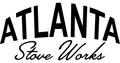 Atlanta Stove Works