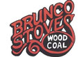Brunco Logo