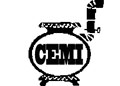 Cemi Logo