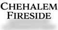 Chehalem Logo