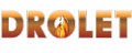 Drolet Logo