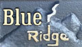 Blue Ridge Mountain Stove Works Logo