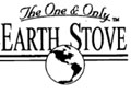 Earth Stove Logo