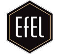 Efel Logo