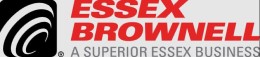 Essex Brownell Logo