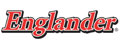 Englander Wood Stove Logo