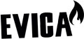 Evica Logo