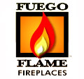 Fuego Logo
