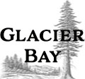 Glacier Bay Logo