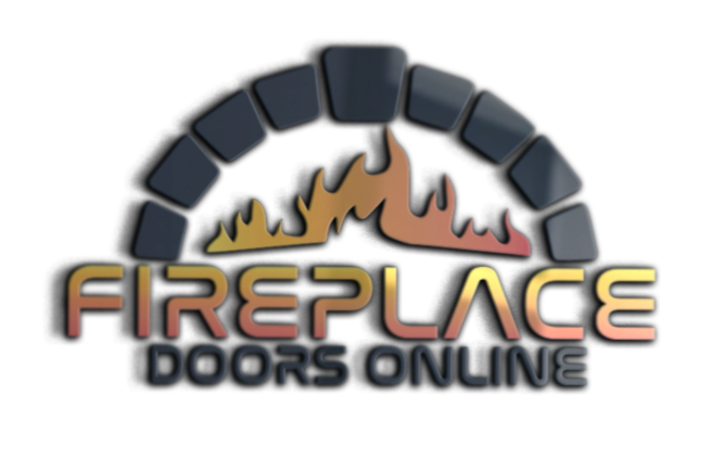 Fireplace Doors Online Products for Sale