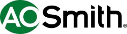 A.O. Smith Replacement Motors and Parts