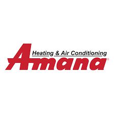Amana HVAC Systems Replacement Parts