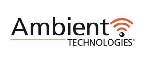 Ambient Technologies - Fireplace remote controls and accessories