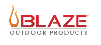 Blaze Grills and Outdoor Products