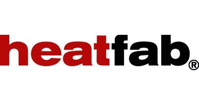 HeatFab Venting Systems