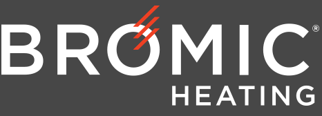 Bromic Patio Outdoor Heating
