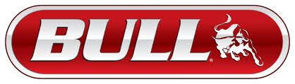 Bull BBQ Gills and Outdoor Kitchen Components Bull BBQ Gills and Outdoor Kitchen Components