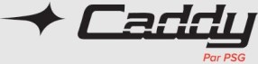 Caddy Stoves Replacement Parts Caddy Stoves Replacement Parts