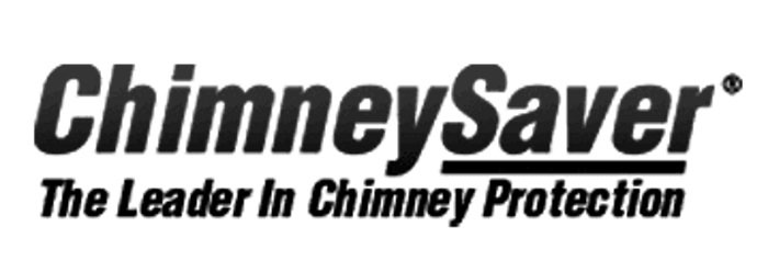 ChimneySaver Repair Products for Sale