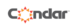 Condar Replacement Parts