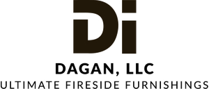Dagan, LLC Hearth and Stove Accessories