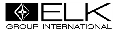 Elk Group International