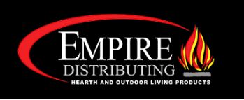 Empire Distributing Products for Sale