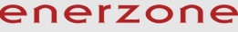 Enerzone Stove Replacement Parts