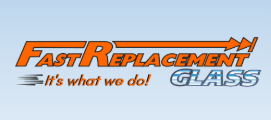Fast Replacement Glass and Stove Replacement Parts