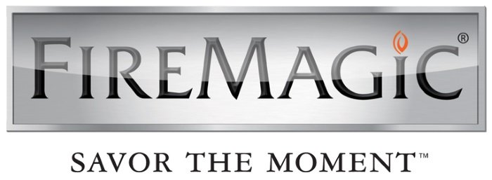 FireMagic Grills for Sale [Outdoor Entertainment]