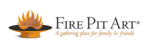 Fire Pit Art Outdoor Fire Features Fire Pit Art Outdoor Fire Features