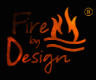 Fire By Design Outdoor Fire Features Fire By Design Outdoor Fire Features