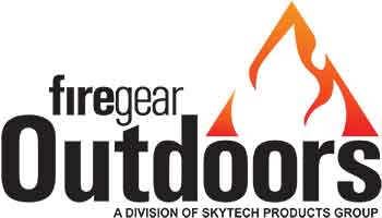 Firegear Outdoors Products for Sale Firegear Outdoors Products for Sale