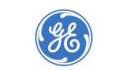 GE Replacement HVAC Parts