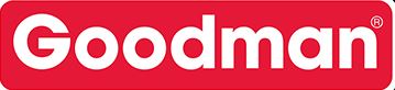 Goodman Replacement Parts