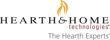 Hearth & Home Technologies Hearth and Fireplace Products