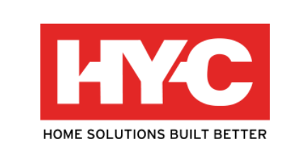 HY-C Home Improvement Products