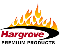 Hargrove Premium Gas Log Sets