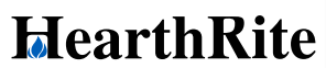 HearthRite Heating Systems