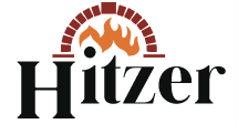 Hitzer