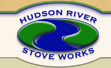 Hudson River Stove Works