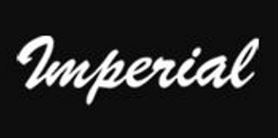 Imperial Group Products for Sale