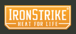IronStrike