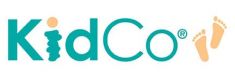KidCo Child Safety Gates KidCo Child Safety Gates