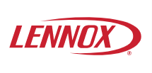 Lennox Heating and Cooling Systems